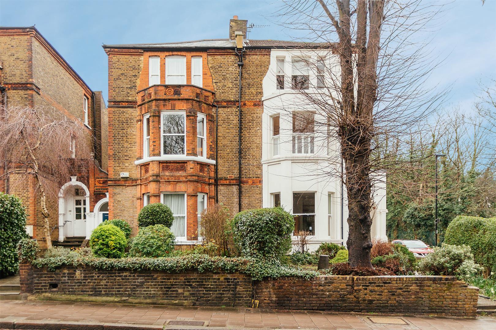 Properties Archive Davies&Davies